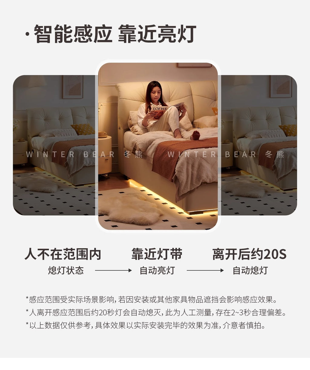 74370499-7f8d-44b7-83dd-6f38fd81bfa8