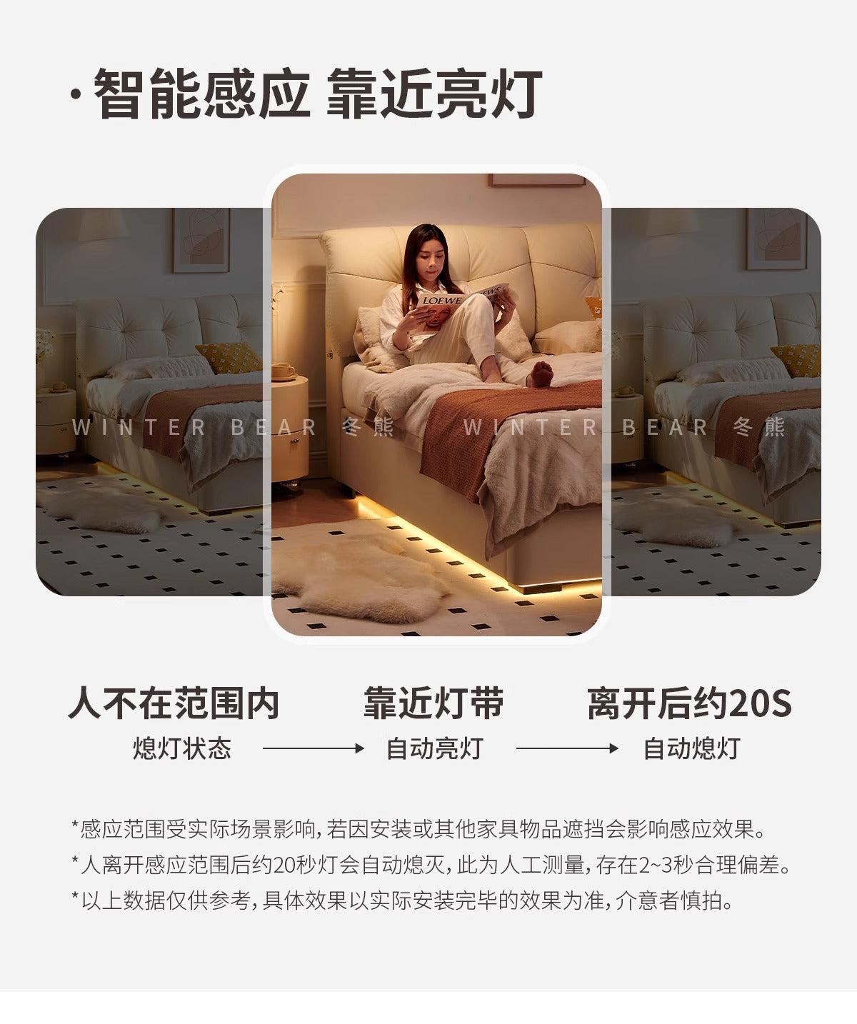 74370499-7f8d-44b7-83dd-6f38fd81bfa8