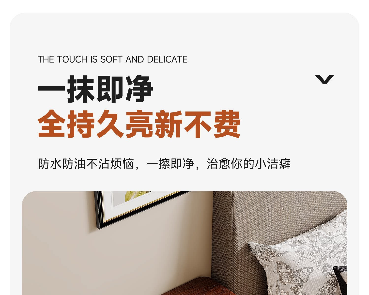 25a005ed-e5c0-486f-9ebe-eca9433ae518