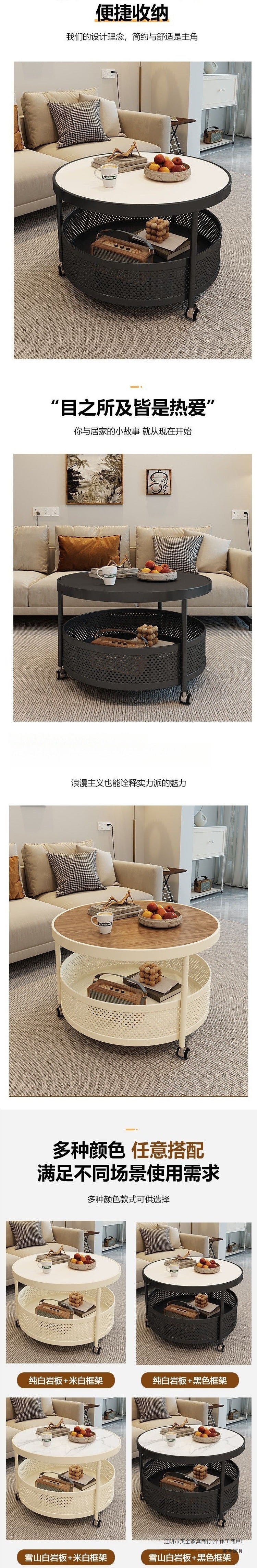 a75cd49c-1c25-4aff-bb02-b6fd4389a96e