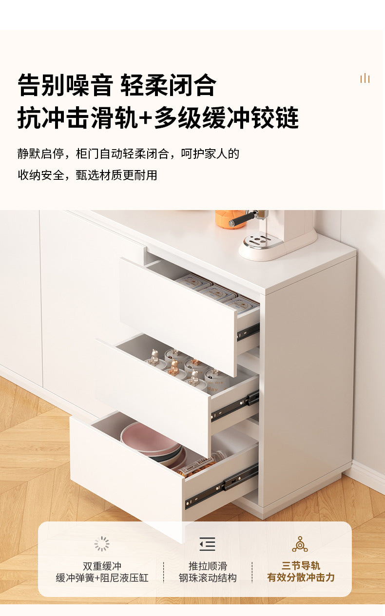 c25c68ec-7a66-401a-8018-9eeab586c6fa