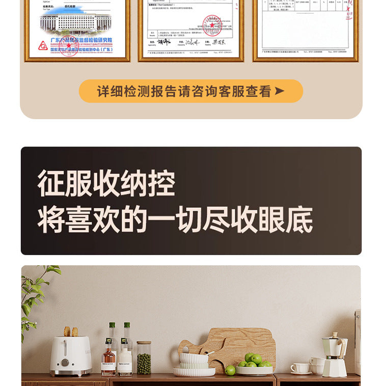 5f92ab66-28cc-47fc-97eb-e22efbcf00a3