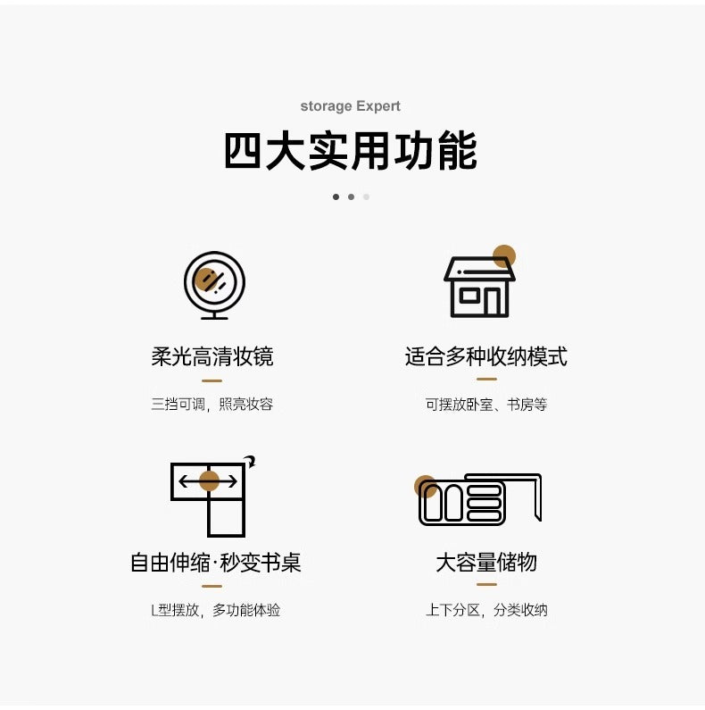 bef180ec-a8c7-411a-b5b7-f41c2a141cc0
