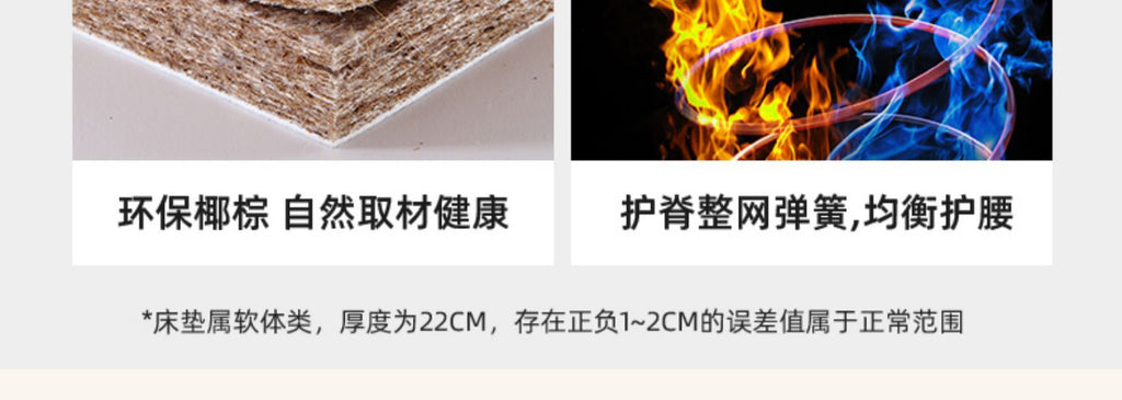 415cb0b8-fa89-44ed-97a5-78bbcd78250f