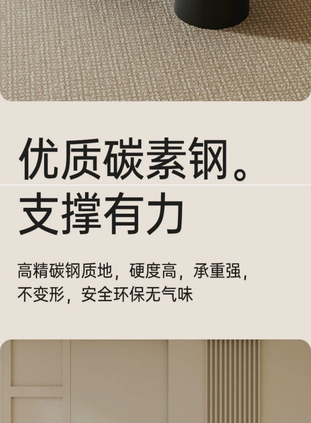 b58a2995-5c45-4159-aaed-6e1c1be7d757