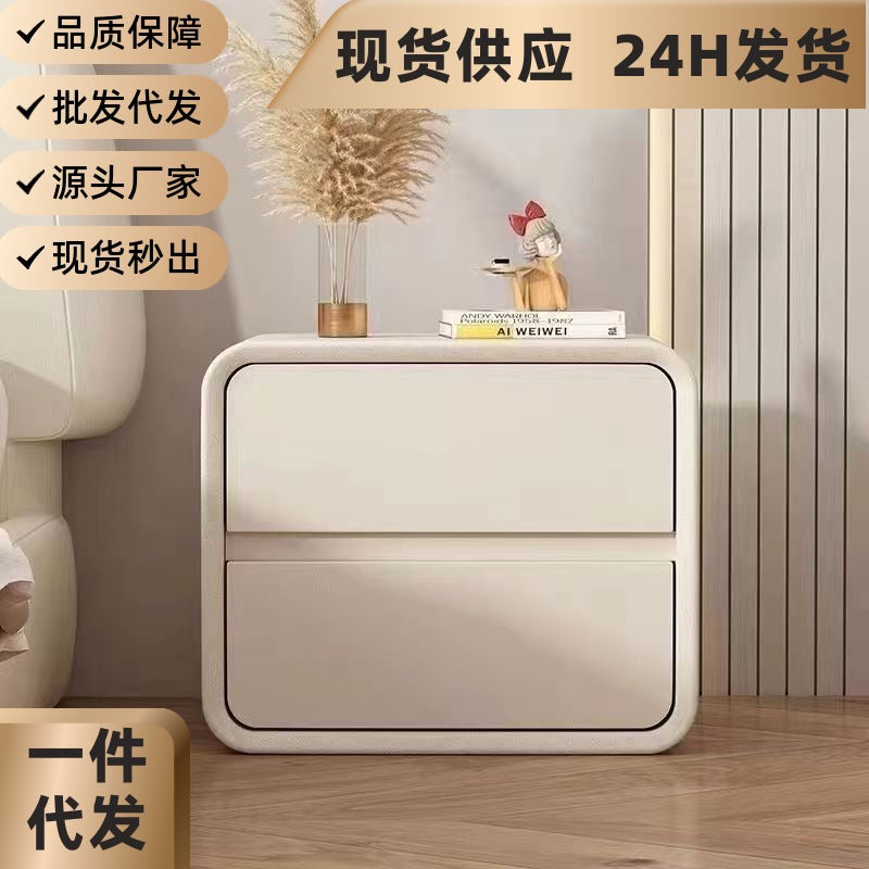 dd9470d1-3952-41e7-9efb-fff2fe087798
