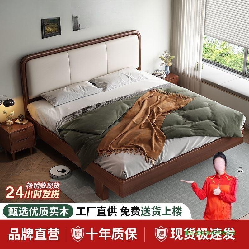 c3e35a06-ca40-4760-bc71-d9b2ae186c97