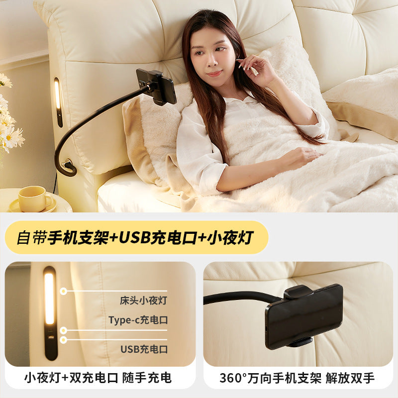 70e9466c-a979-4e2d-97bd-82e319d3dae7