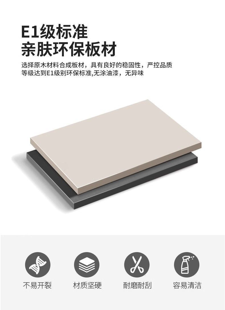 73519506-13a4-410a-bba7-11530500a56a