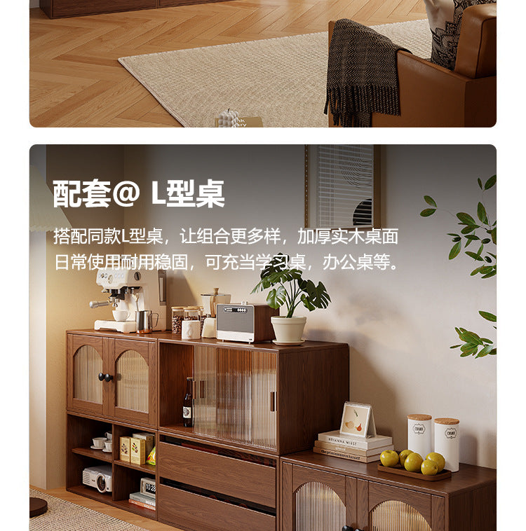 bc6538eb-7595-4811-b6ec-f52ecfd1822d