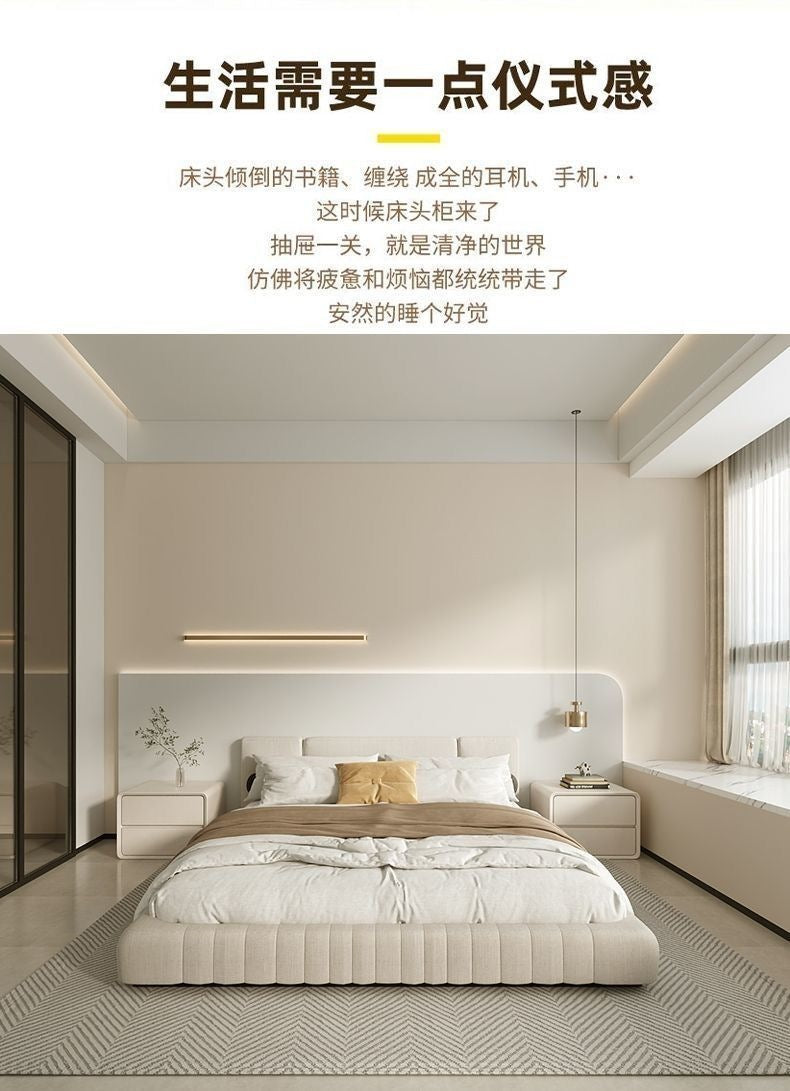 ff768ff7-574f-4193-806b-2f3e650c4cc7