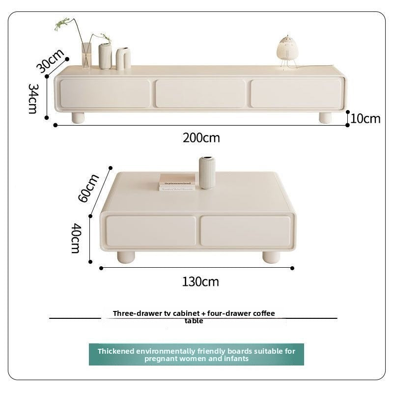 cd888306-3802-47eb-b34d-d89de8de6df2