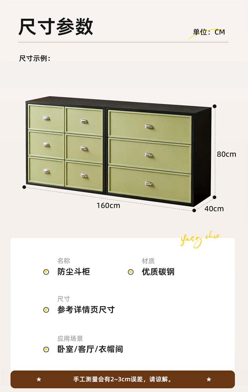0f1a168d-80cc-4687-be67-f782c5d9860d