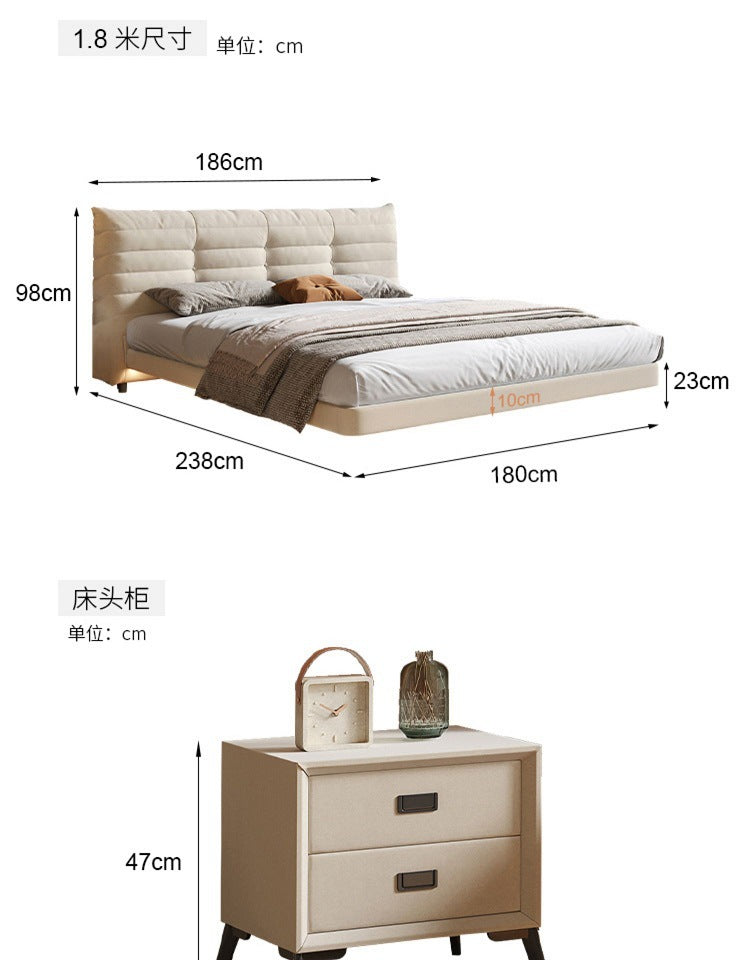 cf1509f7-51b4-41b0-993a-e594f8ef0d85