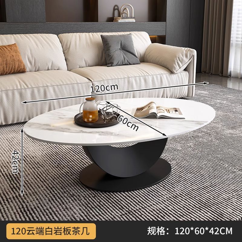 2b7e1539-56fb-4c38-a384-8a57e6652d7f