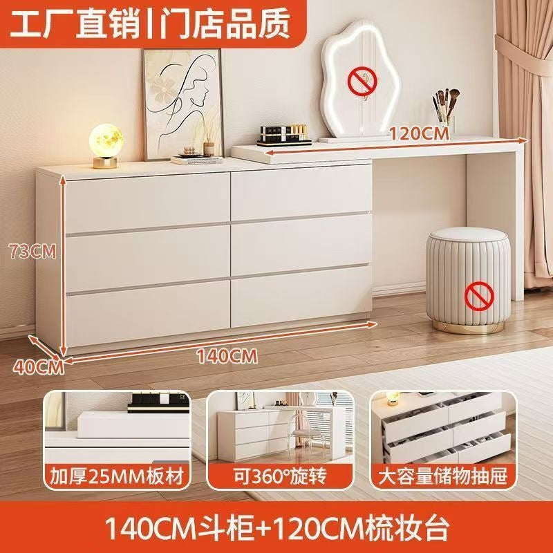77d4f660-fff2-48d5-be64-8b3fd9c56c97