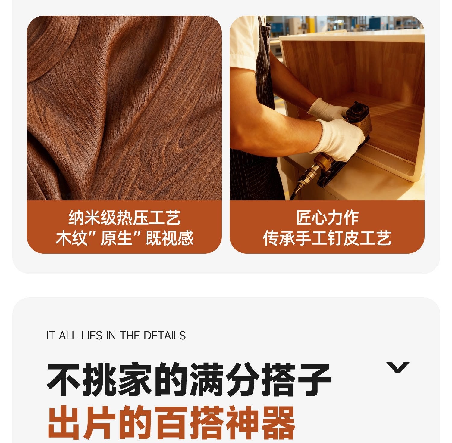 a6c13ad9-a949-46d2-84f1-7a4e5ad41c62