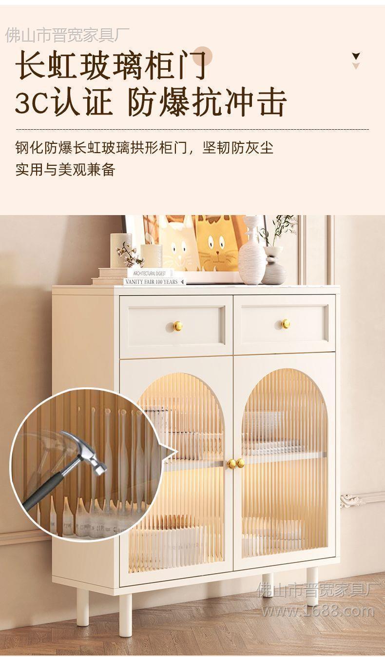 f947d35c-090a-4e6d-ab0d-f39e58a0e0eb
