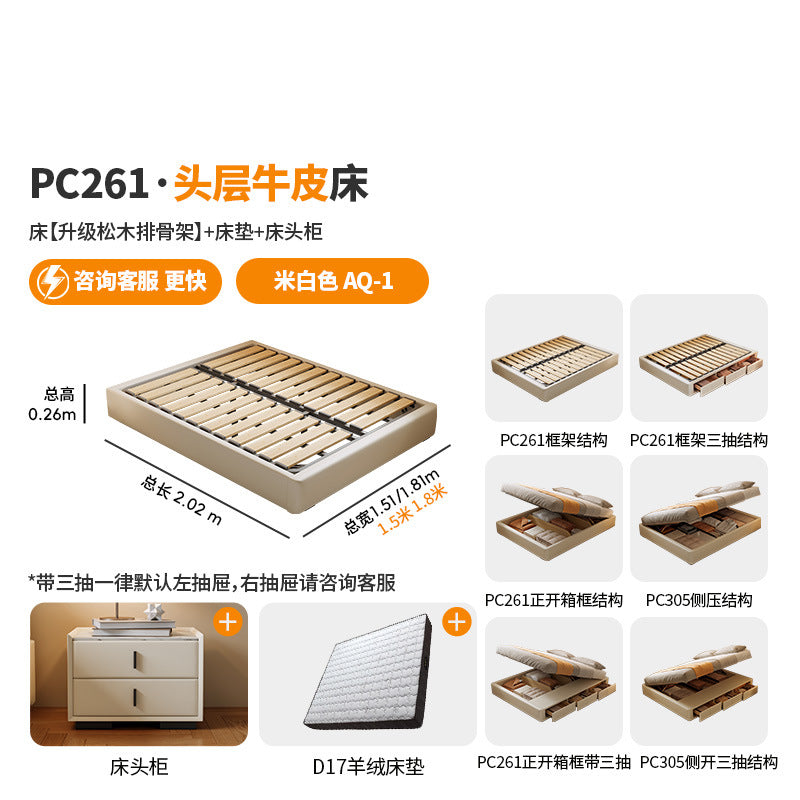 734f76a7-2eca-45ff-8d7f-bef55c82ec43