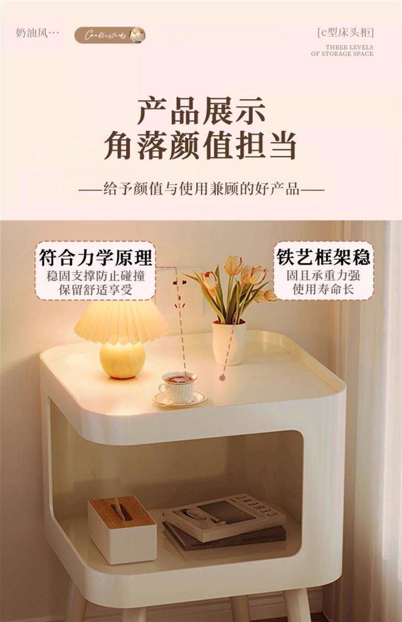 cf8d3d2d-b723-40a2-b03e-80c905d0627d