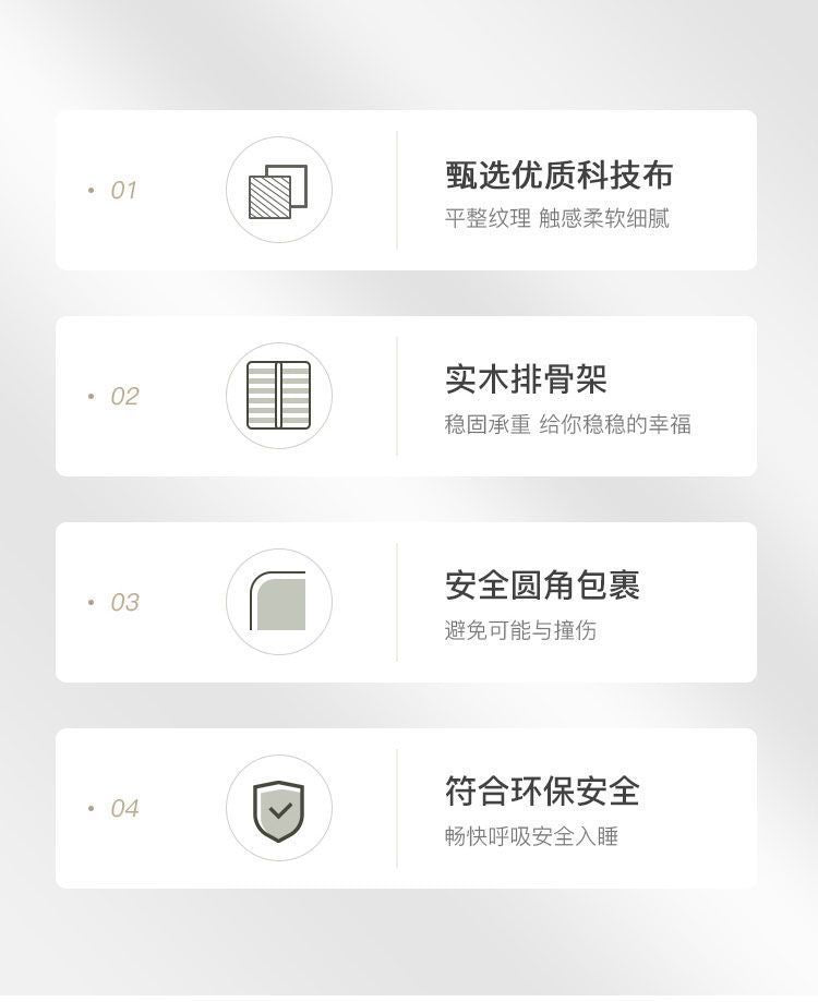 d0fa7f6b-8e18-45be-9fb5-a7598765b2e0