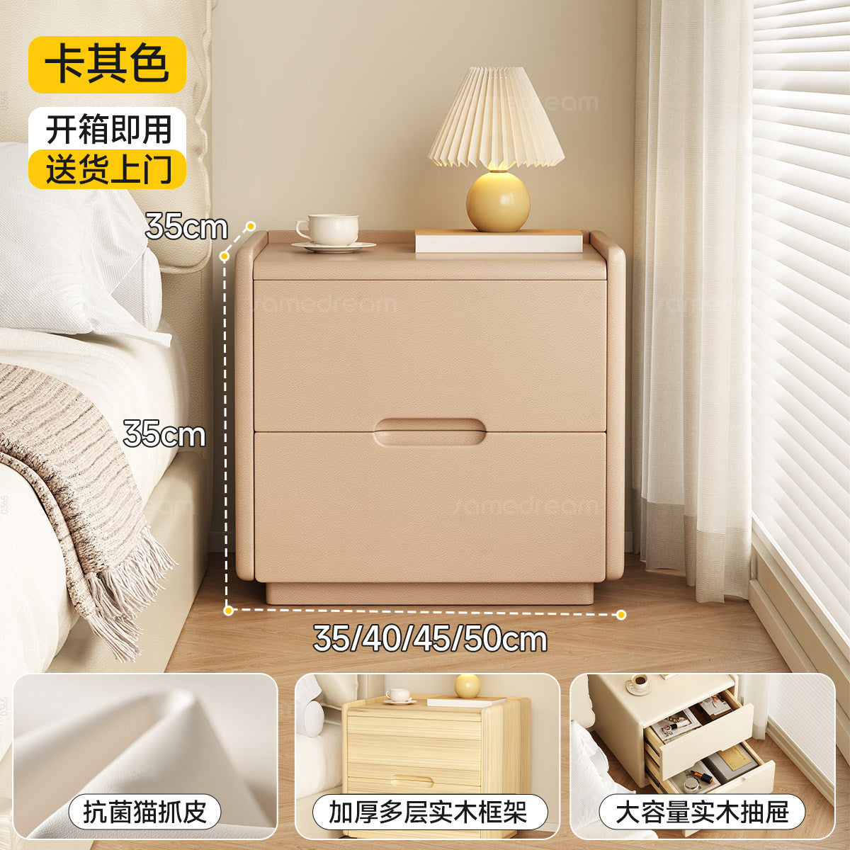 030f063c-d31b-4500-ad6a-783e9f94eff3