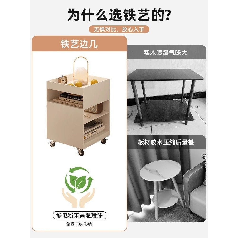 1fe81edf-c2a8-4953-b72f-3ef8faab3468