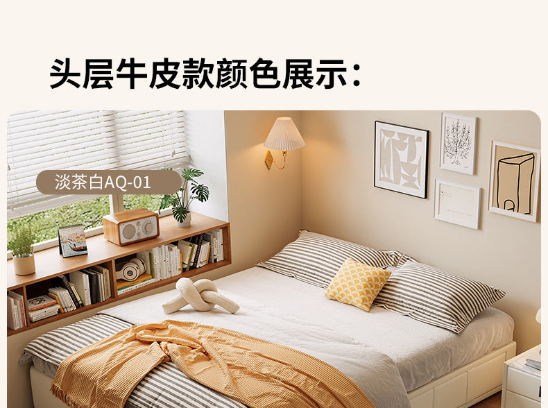 1b029e2c-d4fd-4d2e-ad6c-4a0fc979b42e