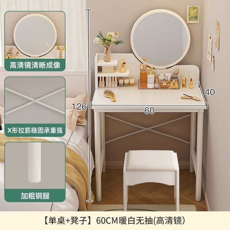 3211e0a4-c519-49a6-bfc5-490ddb908a0b