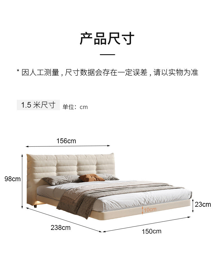 76997cb6-3615-4fda-9d15-d366fd80f068
