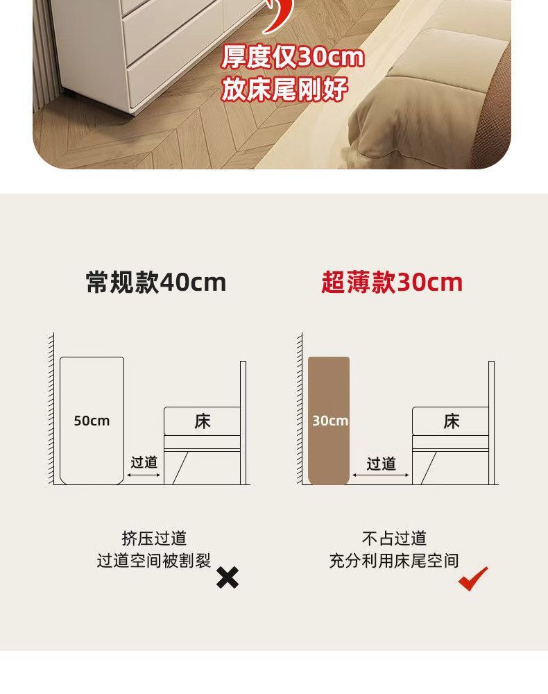49c39d50-0f75-4b8e-94bd-3cf391e7b4f5