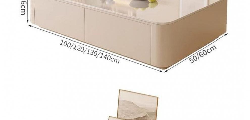 29db21cc-a940-47c7-a551-ac138d4eeba7