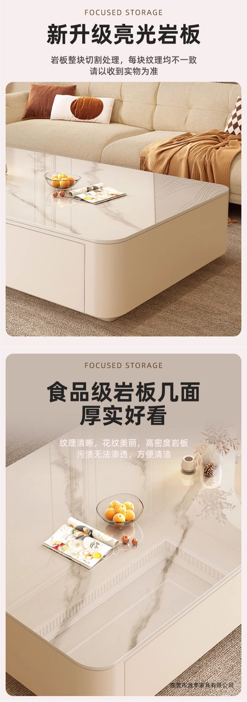 ca03e599-aff0-4a6b-a365-dfca884610ea