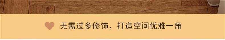 3f7537f5-508a-432c-9c45-dfd681762f92