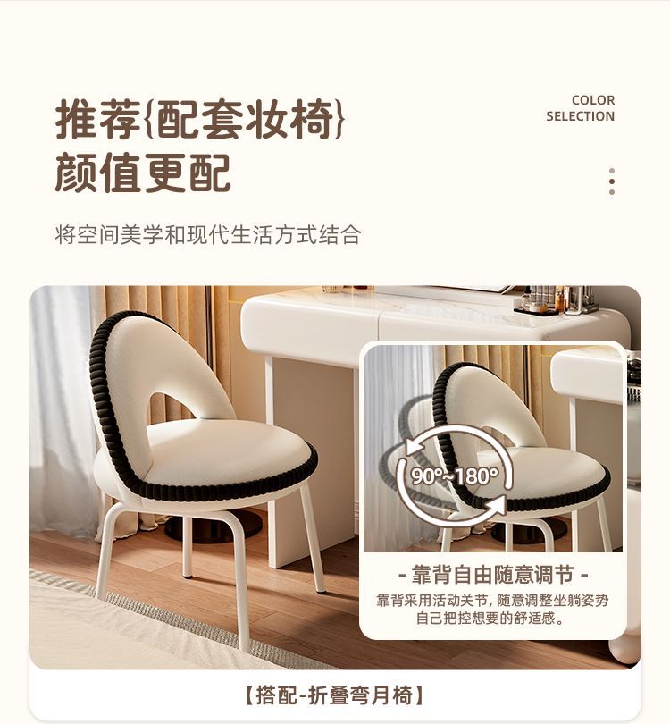 d71f16fc-3ad6-4ab8-b4f5-87b3a7be26a0