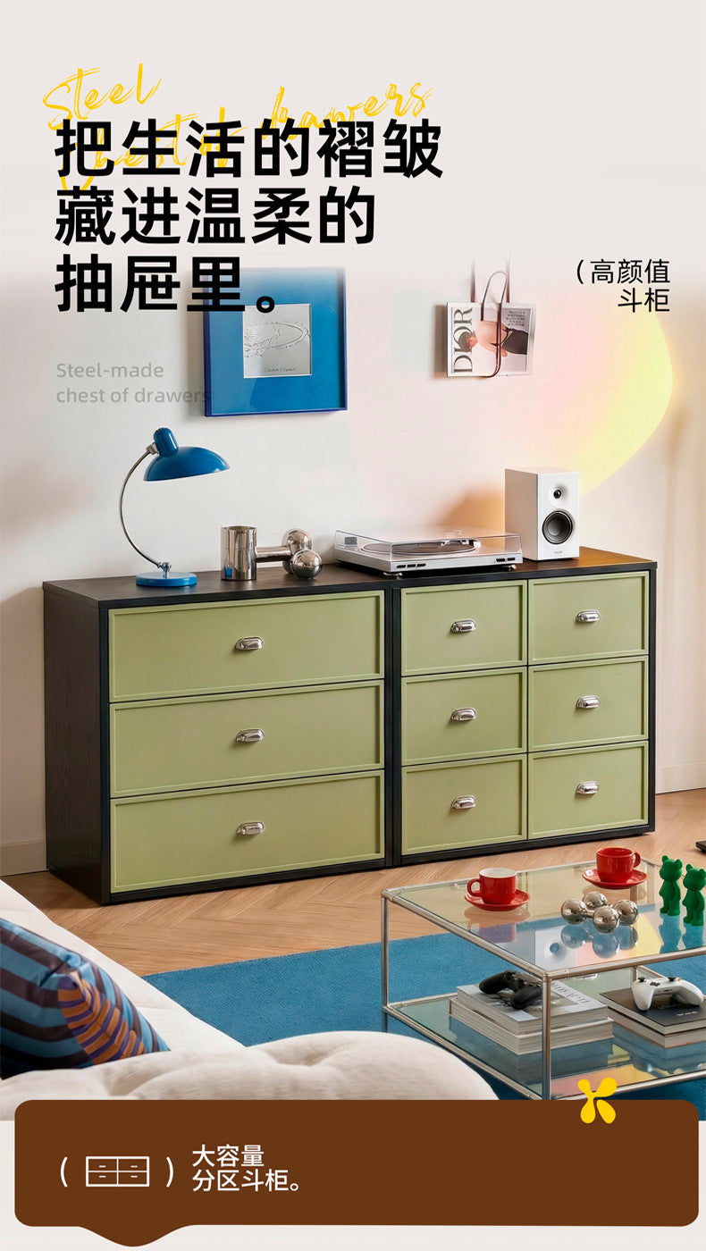 1c9e2983-9fac-4c54-a83e-764c84075e9c