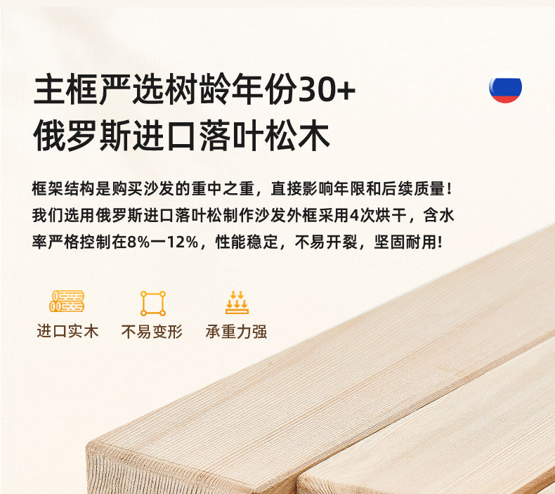 ff5bae29-1c37-44f0-94f0-d56ccb1f46f8