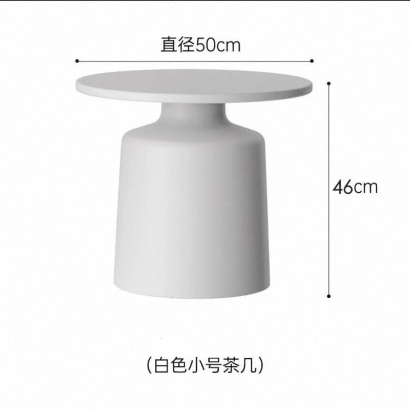 002e2c59-98e1-44a4-b331-c5664c059cc0
