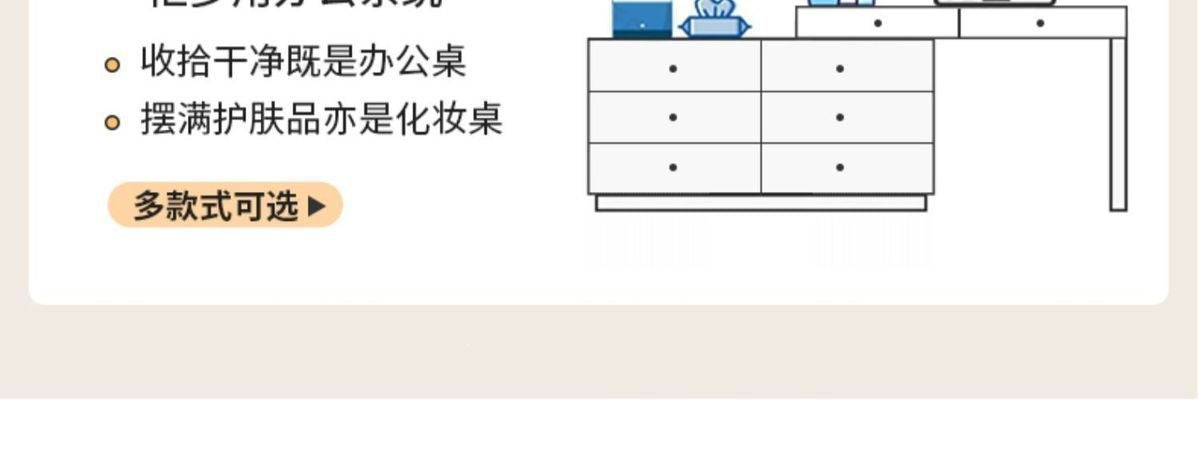 b0c70fde-118c-4929-8e04-a8f560ae1404