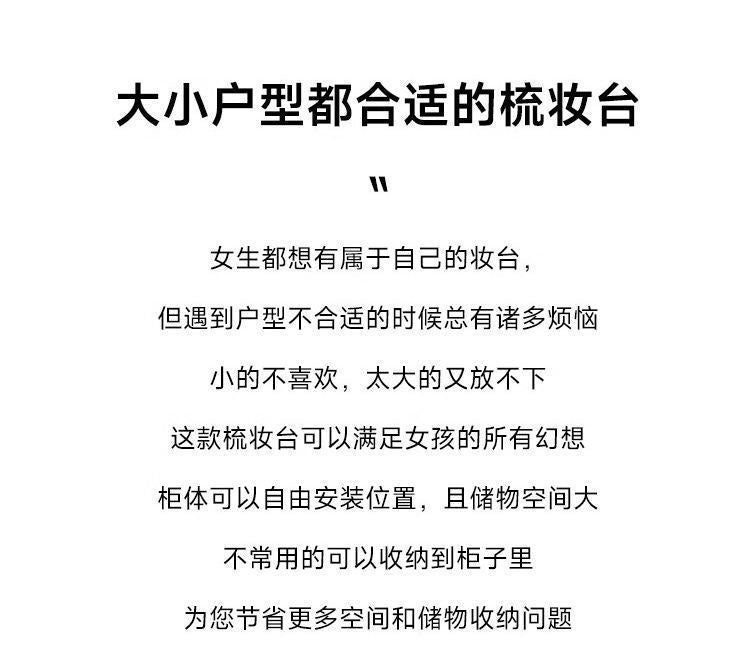 0e9c7741-430c-4de5-a9cf-30506ea044de