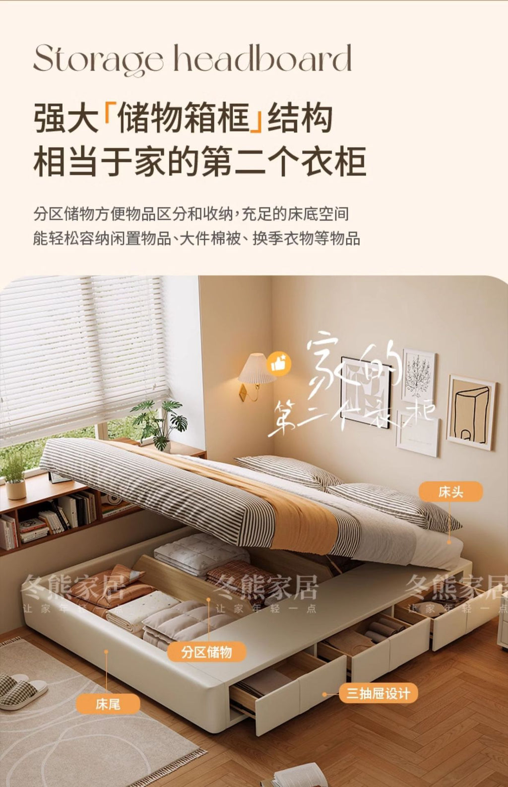 73dfe99d-ca52-4492-aa95-2d971608ce18