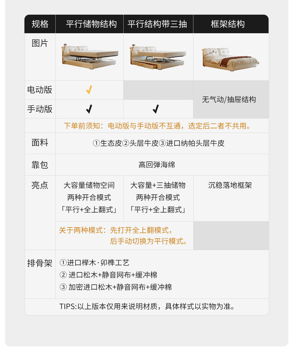 9f522950-9f68-4834-a315-6fcdfb9aedaf