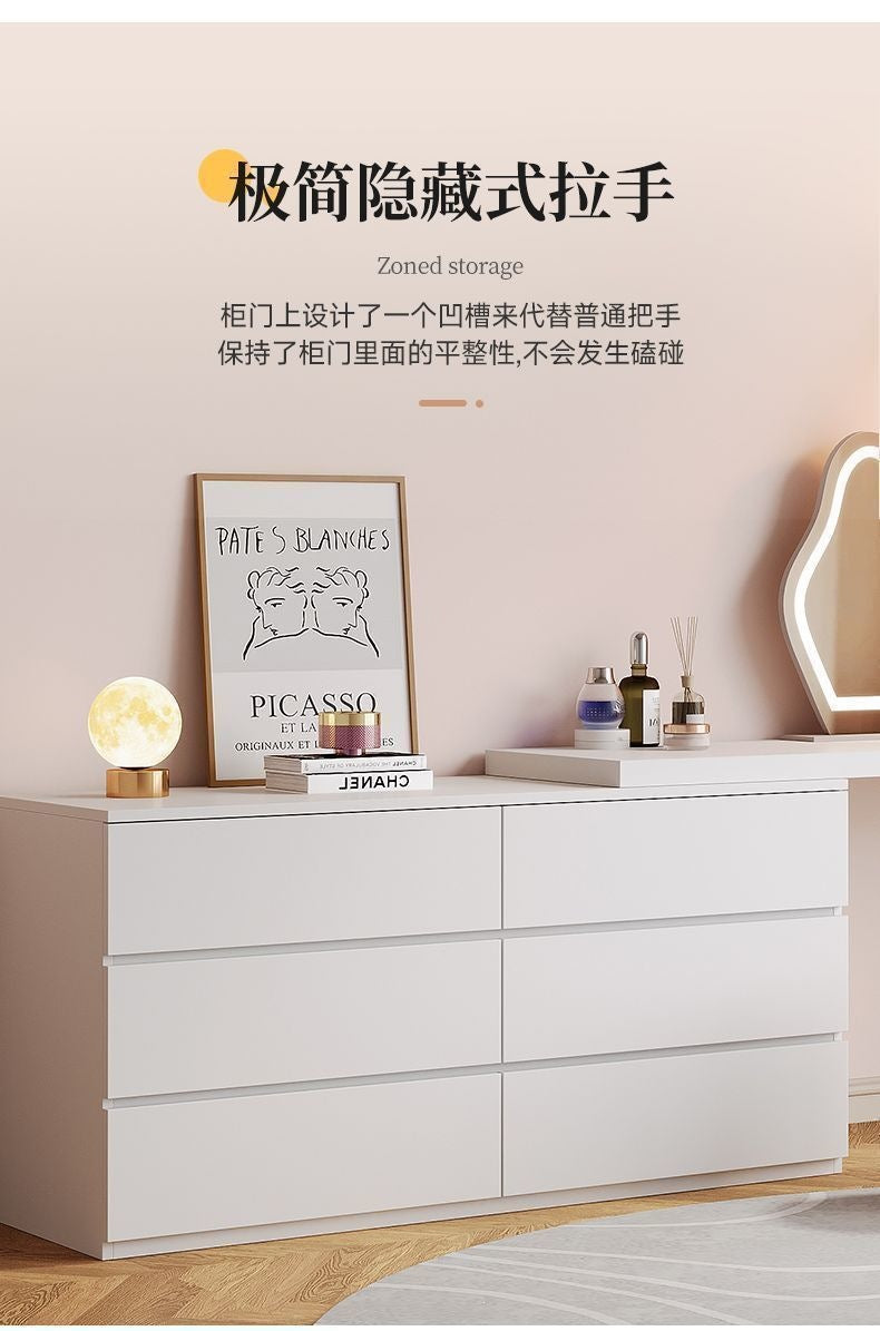 c3bafdb7-20cf-4e24-a342-c7228db98338