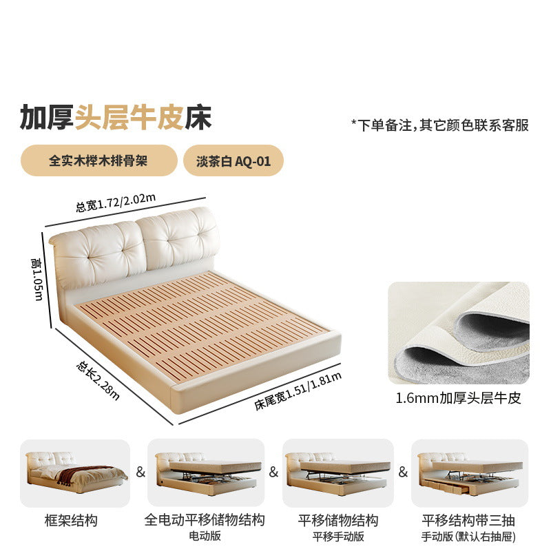 d332e393-ae02-4bcc-bd3a-41053e1f209d