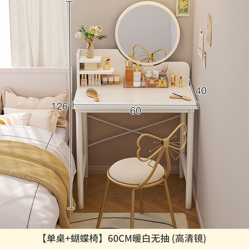 93d4851a-4ce4-473e-88fb-1b7fedafb331
