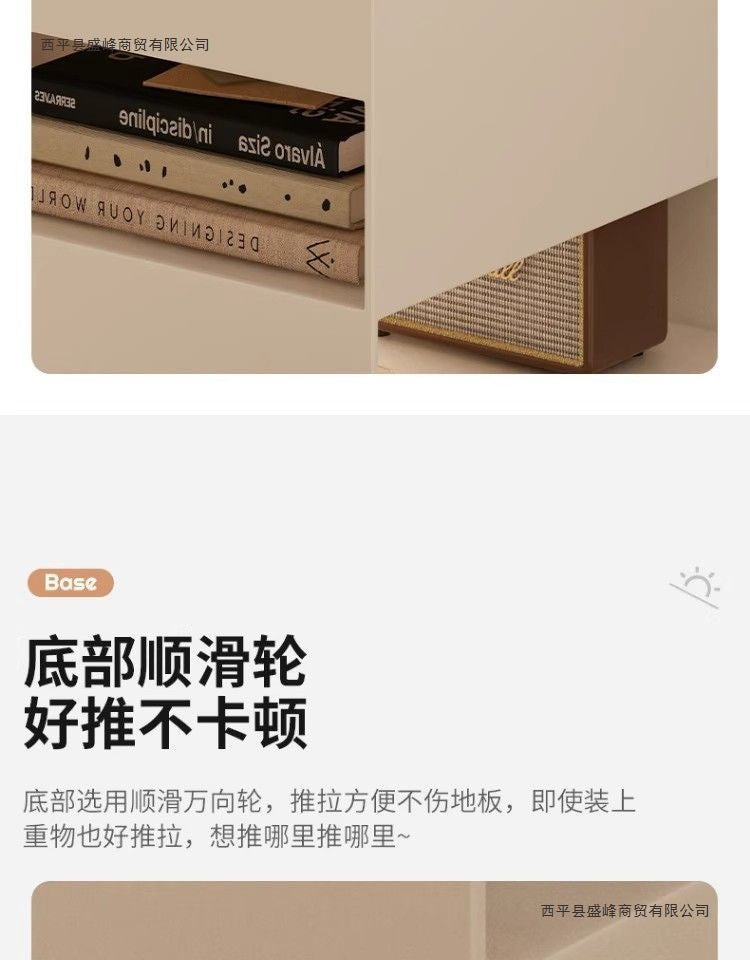4de73c0e-1ef7-45fa-ae16-b73a5890d780