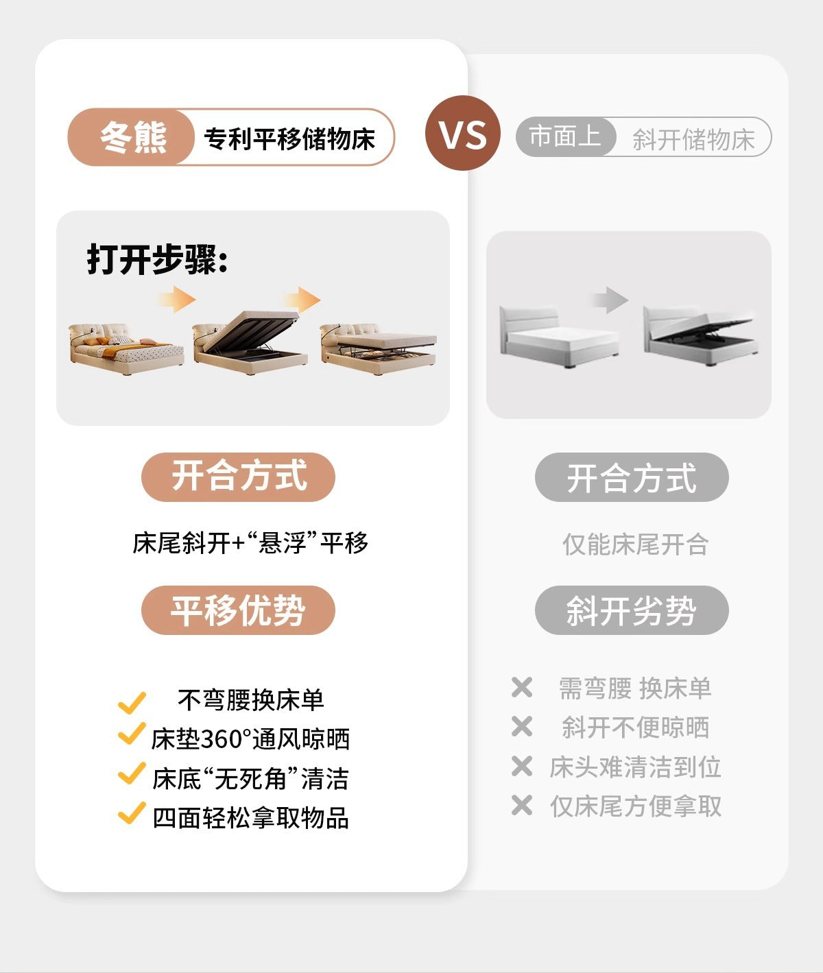 4db1241e-9686-4f2e-b79a-6c35d4a6f5fe