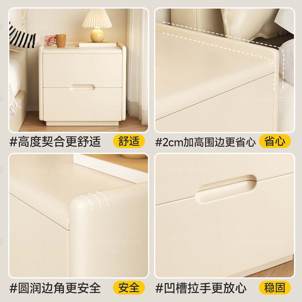 ca8514f5-b204-47f7-b0fc-7a39ca2ffa0b