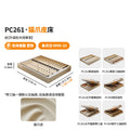 795d2932-90a8-40ed-8b3d-4447f4c64881