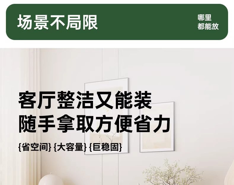 96a80c58-6d5d-4265-92b6-64276a869118